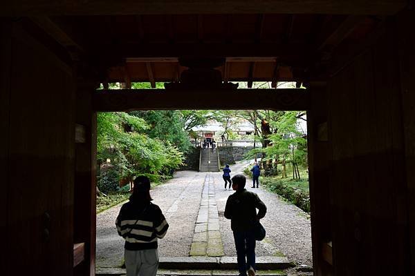 35-D1-香嵐溪-香積寺-.JPG