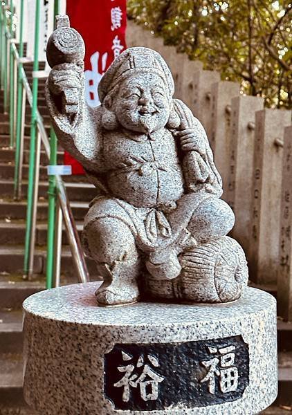 68-D2-寂光院-.JPG