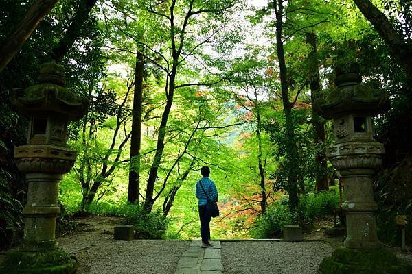 41-D1-香嵐溪-香積寺-.JPG