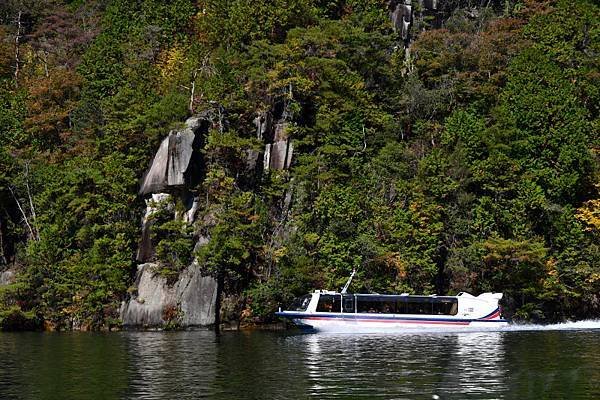 99-D2-惠那峽-.JPG