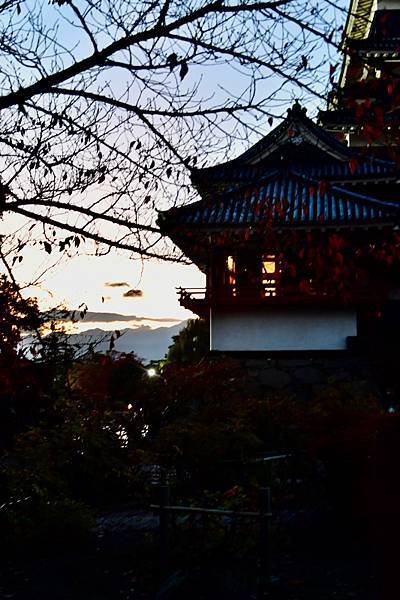 152-D2-長野縣松本城-.JPG