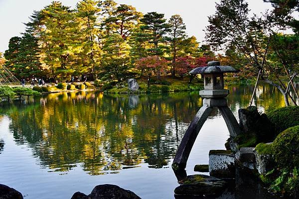 254-D3-兼六園-.JPG