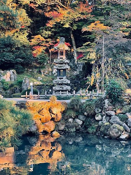 262-D3-兼六園-.JPG