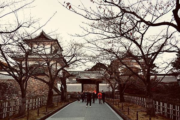 271-D3-金澤城-.JPG