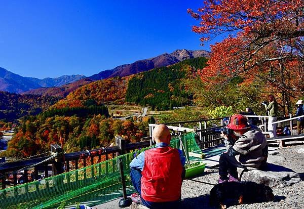 305-D4~5-白川鄉合掌村-觀景台-.JPG
