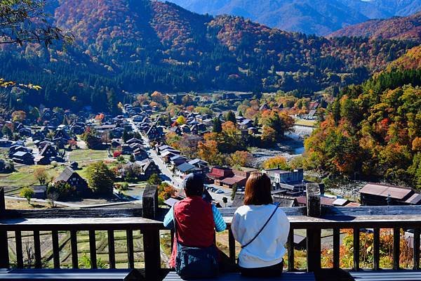 311-D4~5-白川鄉合掌村-觀景台-.JPG