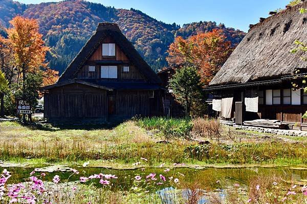 322-D4~5-白川鄉合掌村-.JPG