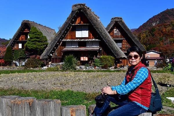 344-D4~5-白川鄉合掌村-.JPG