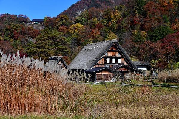 378-D4~5-白川鄉合掌村-.JPG