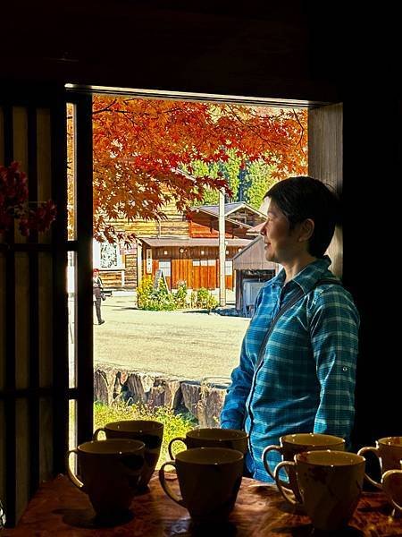 393-D4~5-白川鄉合掌村-.JPG