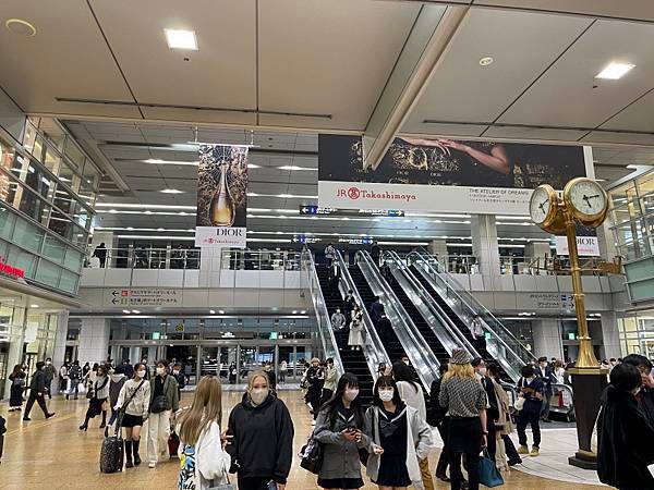 399-D4~5-名古屋-.JPG