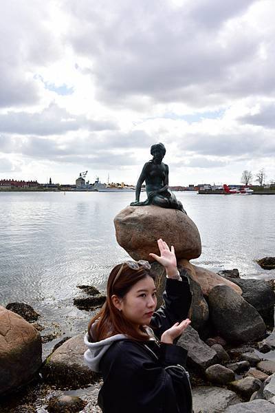 361-哥本哈根-美人魚-.JPG