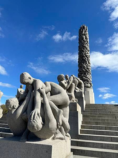 660-Oslo-維格蘭雕塑公園-.JPG