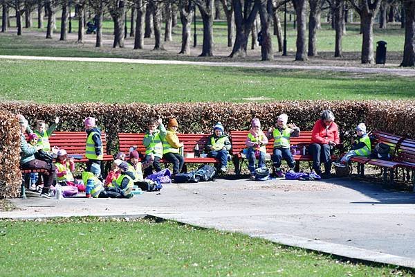 693-Oslo-維格蘭雕塑公園-.JPG