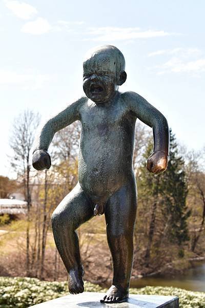 733-Oslo-維格蘭雕塑公園-.JPG