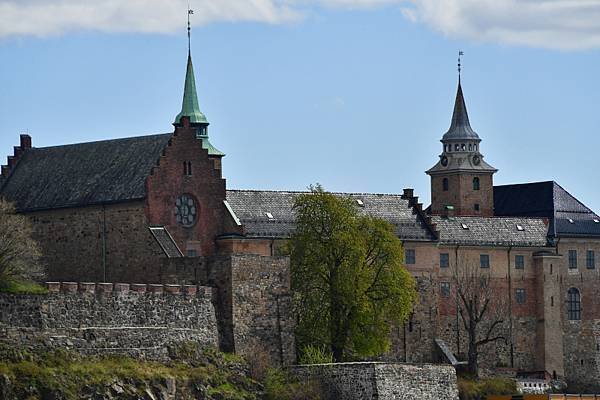832-Oslo-海港-城堡-.JPG