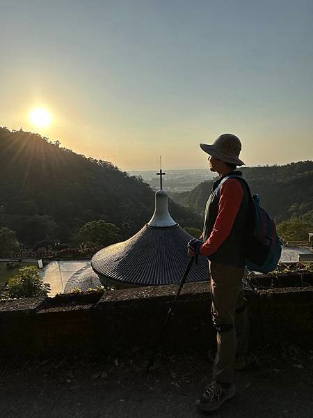 47-抹茶山-------登山、旅遊、泡湯