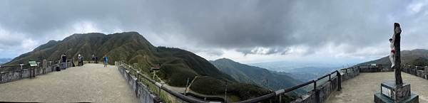 47-抹茶山-------登山、旅遊、泡湯