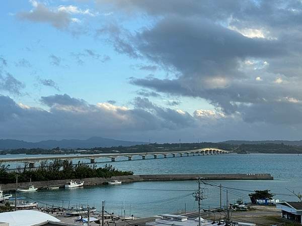 5-內宇利大橋.JPG