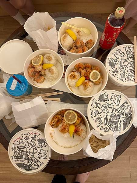 15-Orion本部度假SPA飯店.JPG