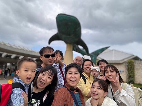 64-沖繩水族館.JPG