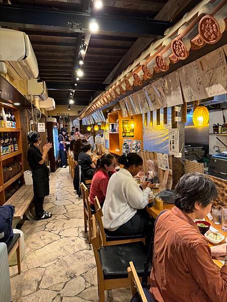93-國際通-日本料理.JPG