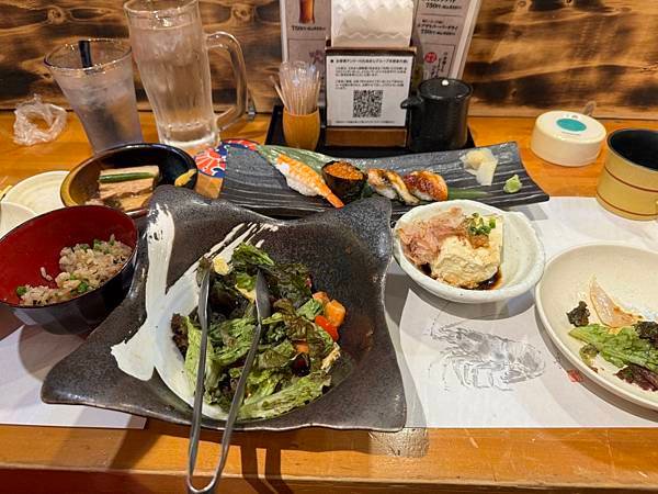 95-國際通-日本料理.JPG