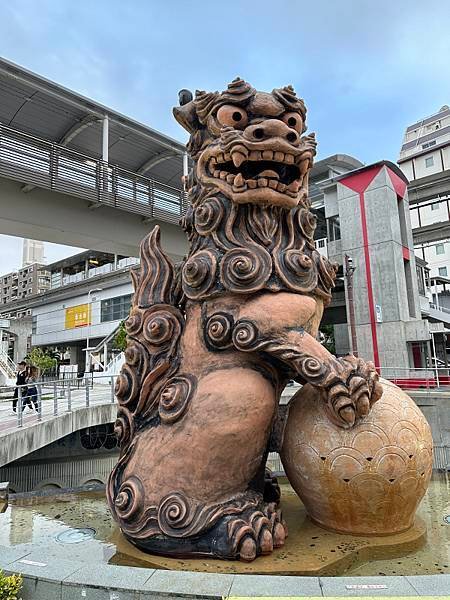 103-國際通-.JPG