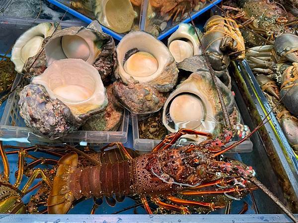 128牧志魚市.JPG