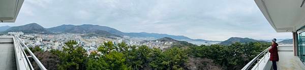 84-釜山-帝皇山公園-.JPG
