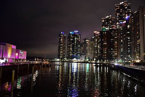 189-釜山-101夜景-.JPG