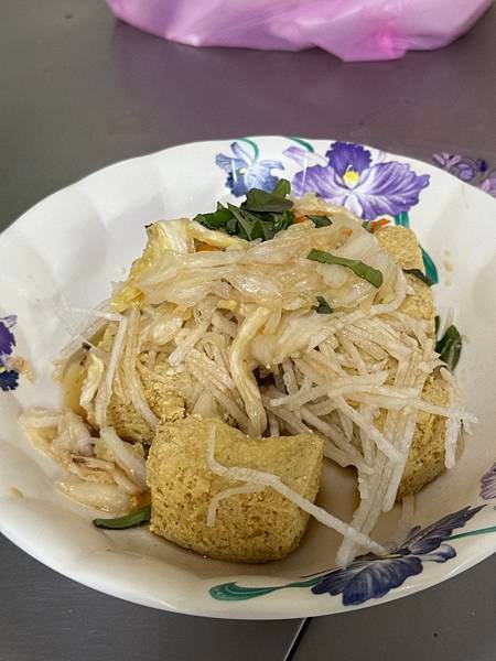 61-全家花東三日行     台九線—池上—富源森林--瑞穗