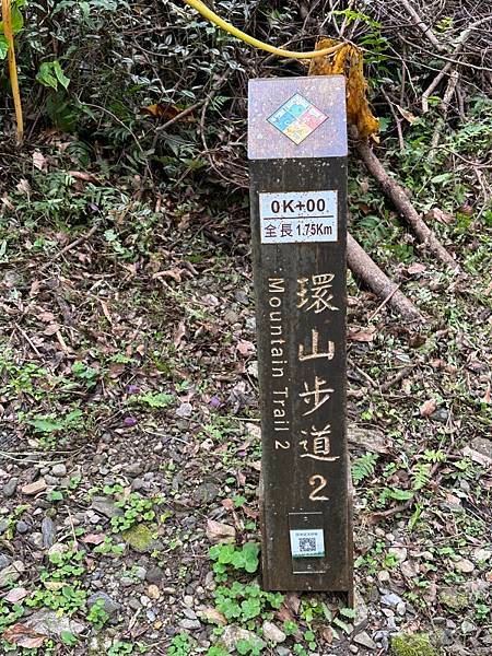 61-全家花東三日行     台九線—池上—富源森林--瑞穗