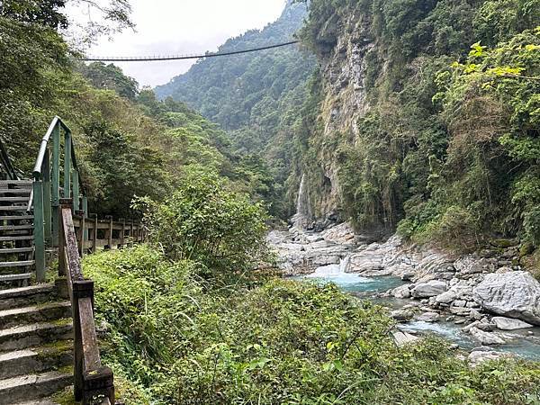 61-全家花東三日行     台九線—池上—富源森林--瑞穗