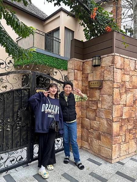61-全家花東三日行     台九線—池上—富源森林--瑞穗