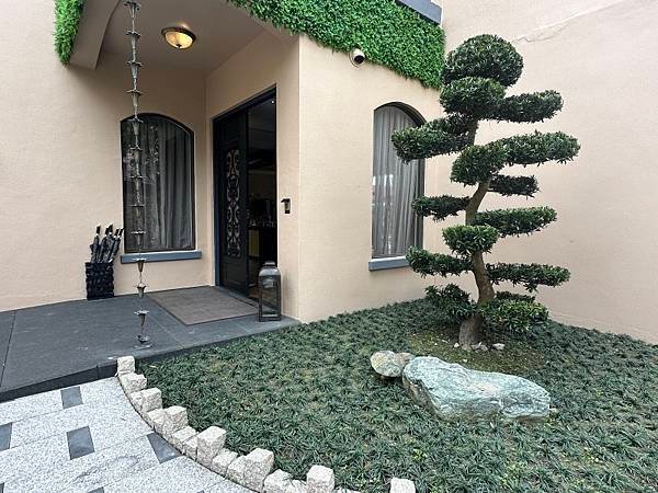 61-全家花東三日行     台九線—池上—富源森林--瑞穗