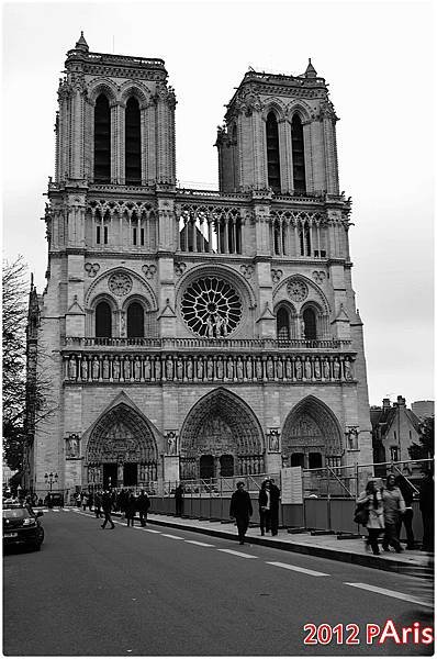 IMG_7942