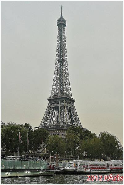 IMG_8273