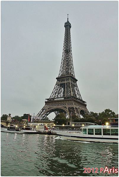 IMG_8304