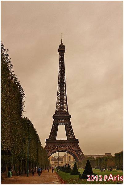 IMG_5798