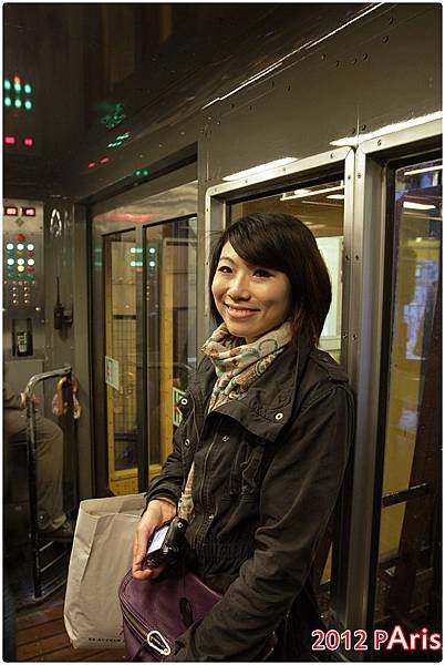 IMG_5809