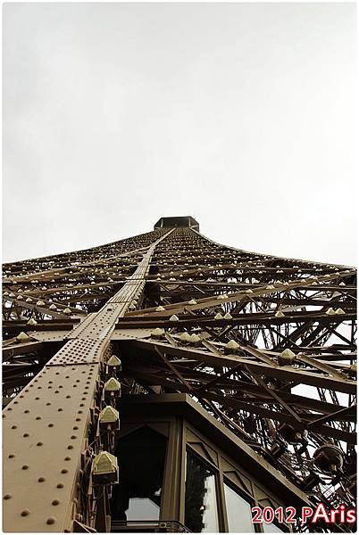 IMG_6036