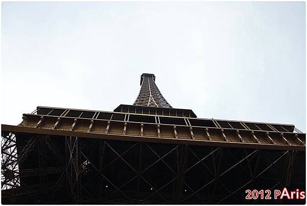 IMG_6120
