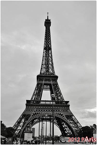 IMG_6144