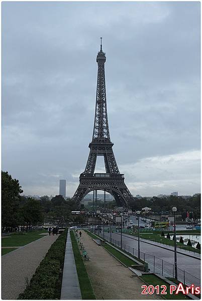 IMG_6174