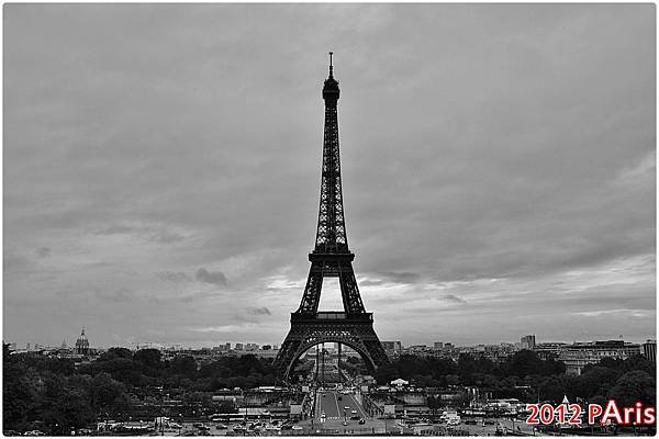 IMG_6199
