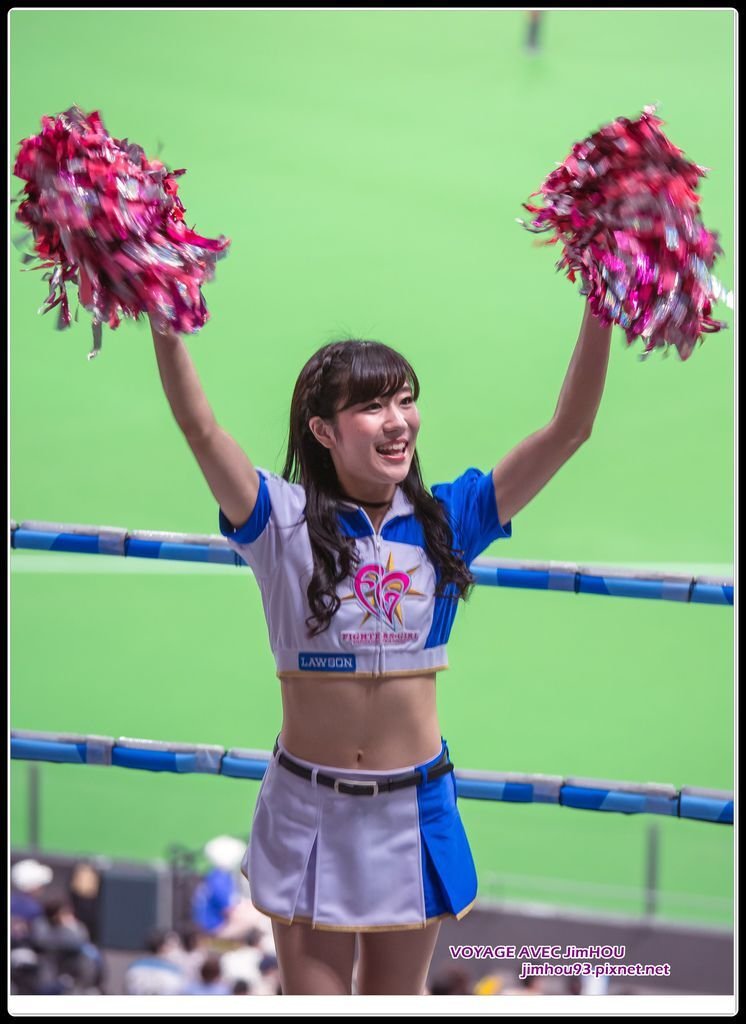 AJ0A4345.jpg