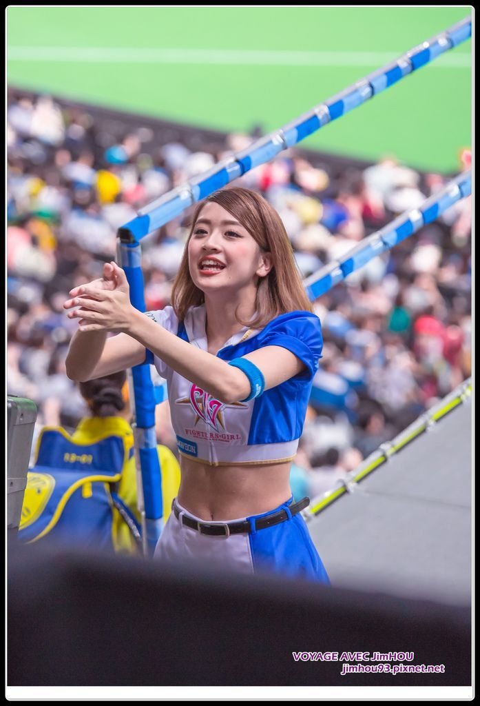 AJ0A4347.jpg
