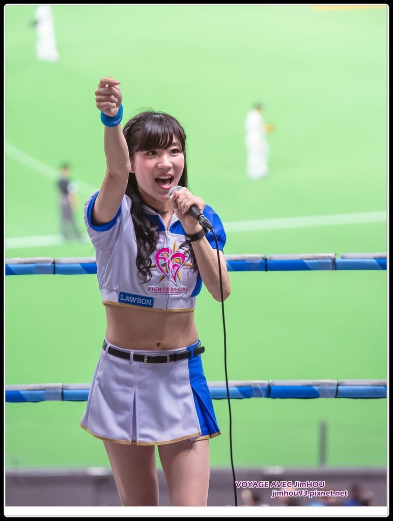 AJ0A4358.jpg