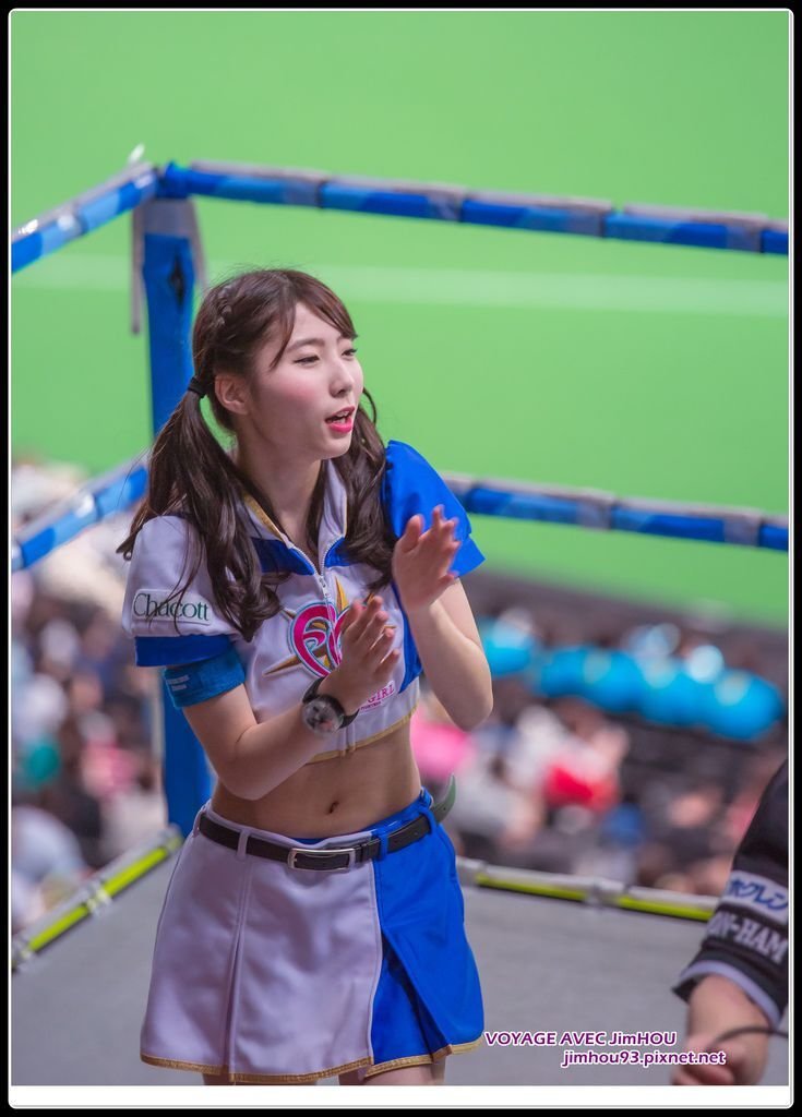 AJ0A4452.jpg